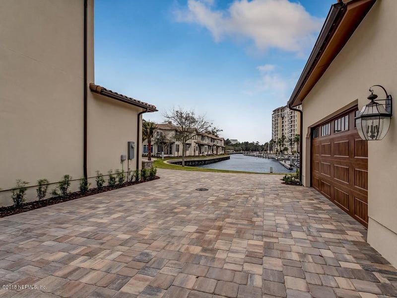 14447 Marina San Pablo Pl S #2, Jacksonville, FL 32224