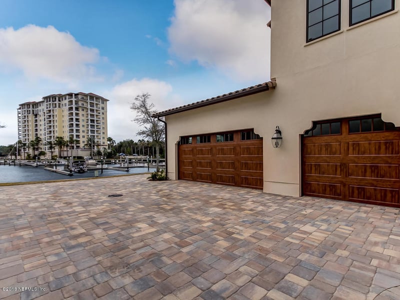 14447 Marina San Pablo Pl S #2, Jacksonville, FL 32224