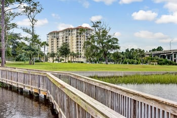 14447 Marina San Pablo Pl S #2, Jacksonville, FL 32224