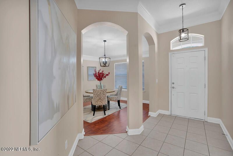 14447 Millhopper Rd, Jacksonville, FL 32258