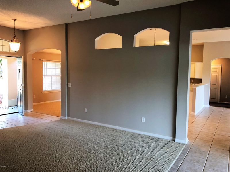 1445 Creeks Edge Ct, Fleming Island, FL 32003