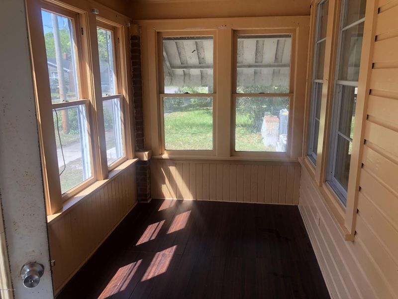 1445 W 15th St, Jacksonville, FL 32209