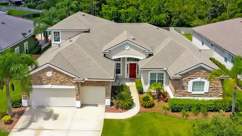 14454 Cherry Lake Dr W, Jacksonville, FL 32258