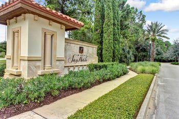 14455 Marina San Pablo Pl S #4, Jacksonville, FL 32224