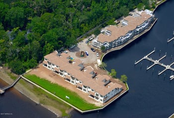 14455 Marina San Pablo Pl S #4, Jacksonville, FL 32224