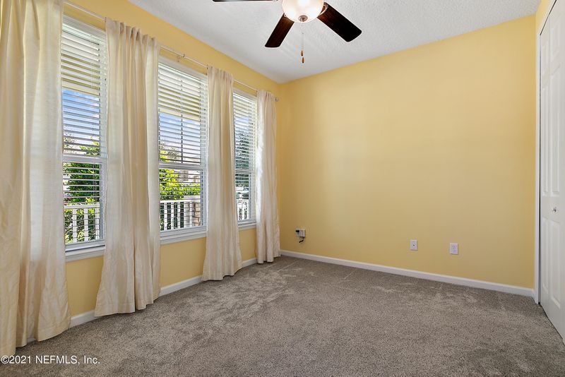 14456 Serenoa Dr, Jacksonville, FL 32258