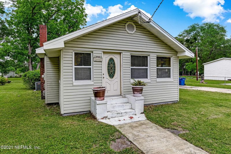 14459 Duval Pl W, Jacksonville, FL 32218