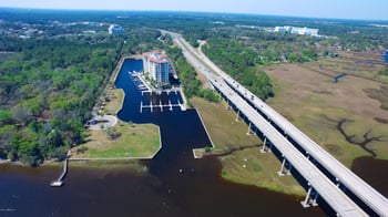 14459 Marina San Pablo Pl S #5, Jacksonville, FL 32224