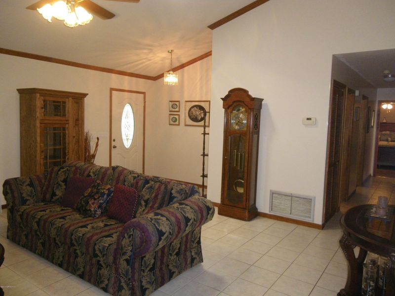 1446 Blair Rd, Jacksonville, FL 32221