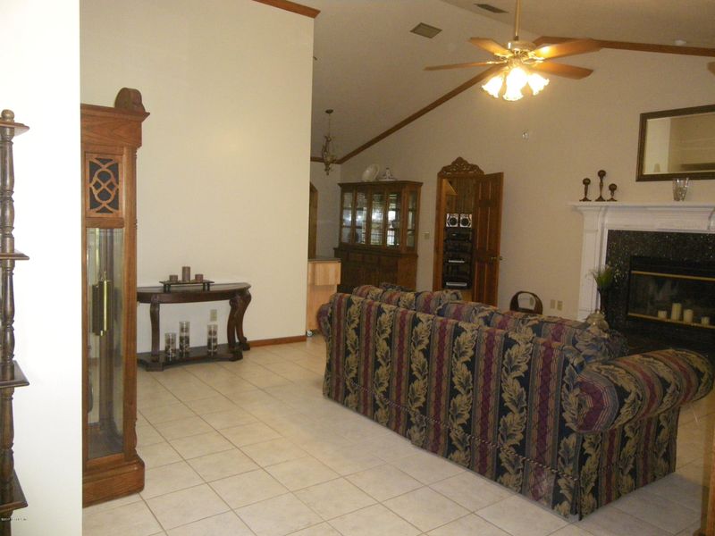 1446 Blair Rd, Jacksonville, FL 32221