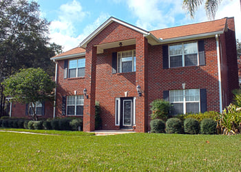 1446 Mallard Landing Blvd, Fruit Cove, FL 32259