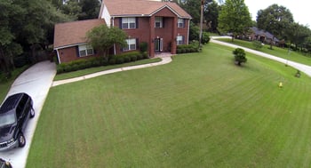 1446 Mallard Landing Blvd, Fruit Cove, FL 32259