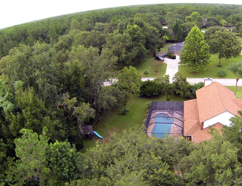 1446 Mallard Landing Blvd, Fruit Cove, FL 32259