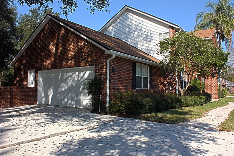 1446 Mallard Landing Blvd, Fruit Cove, FL 32259