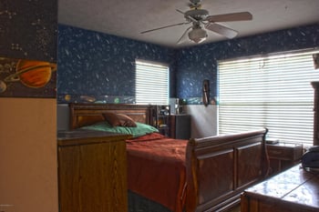 1446 Mallard Landing Blvd, Fruit Cove, FL 32259