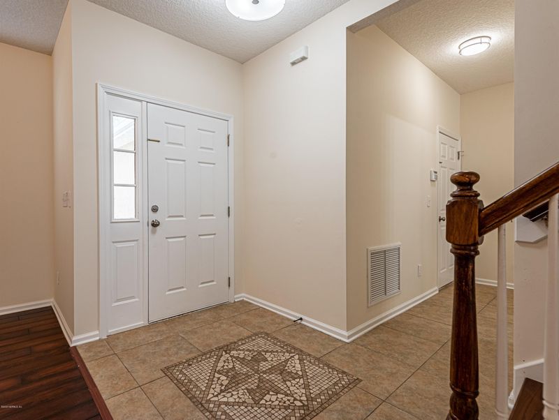 1446 River Of May St, St Augustine, FL 32092