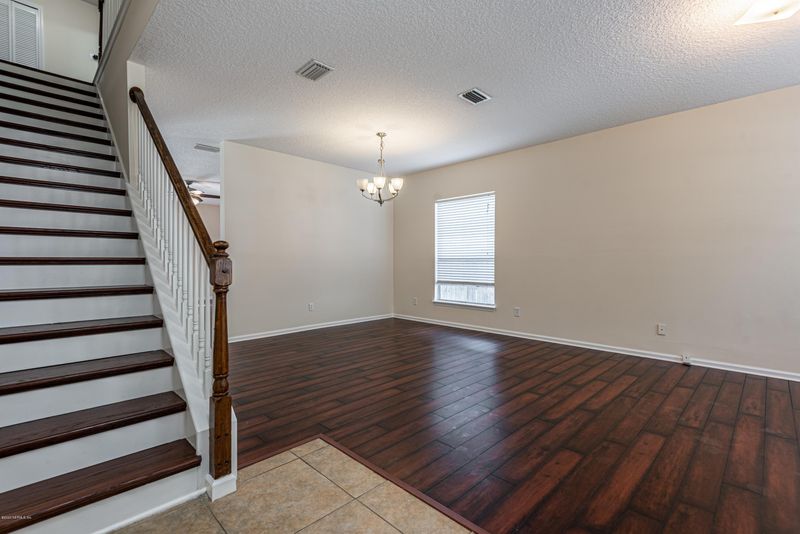 1446 River Of May St, St Augustine, FL 32092