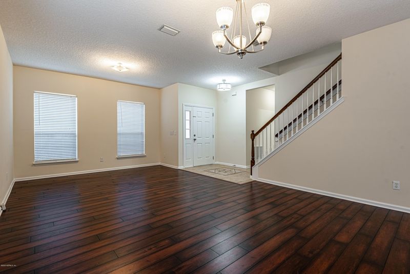 1446 River Of May St, St Augustine, FL 32092