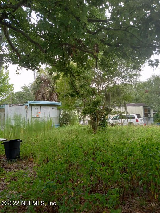 14461 Benton St, Jacksonville, FL 32218