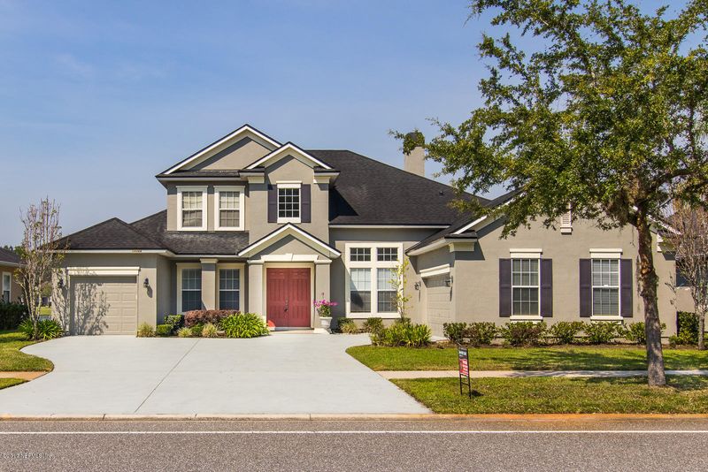14466 Cherry Lake Dr E, Jacksonville, FL 32258
