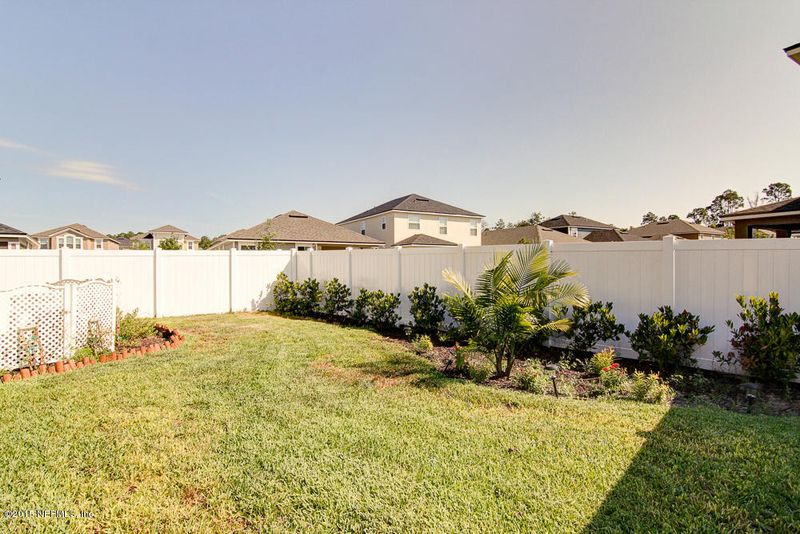 14469 Serenoa Dr, Jacksonville, FL 32258