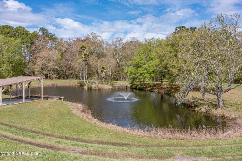 1447 Altman Rd, Jacksonville, FL 32221