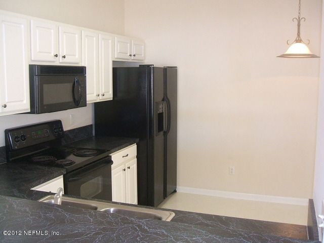 1447 Biscayne Bay Dr, Jacksonville, FL 32218