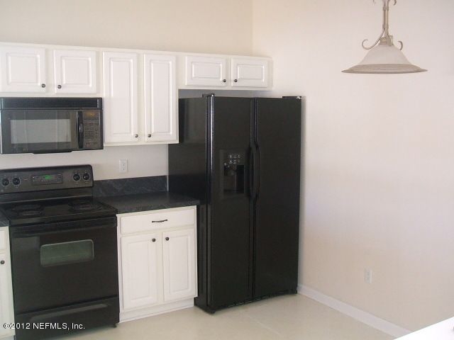 1447 Biscayne Bay Dr, Jacksonville, FL 32218