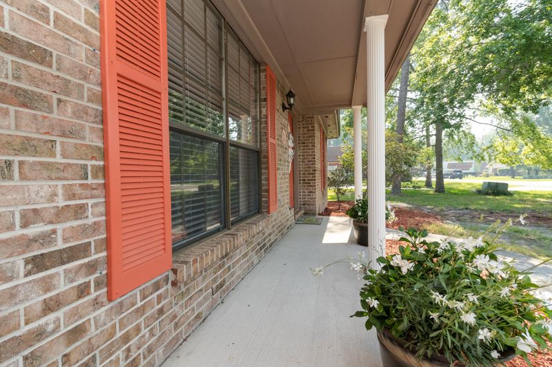 1447 Forest Ln, Jacksonville, FL 32259