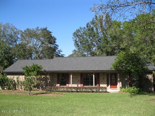 1447 Forest Ln, St Johns, FL 32259
