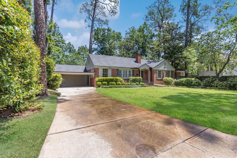 1447 Mapleton Rd, Jacksonville, FL 32207