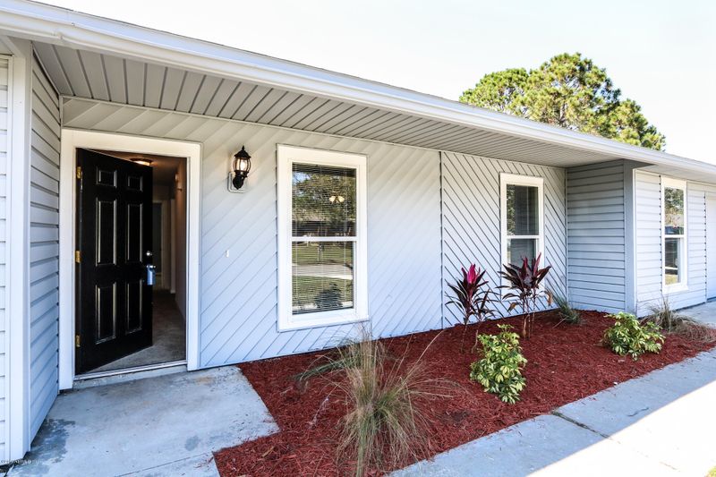 1447 Pawnee St, Orange Park, FL 32065