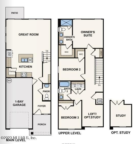 14472 Macadamia Ln #265, Jacksonville, FL 32218