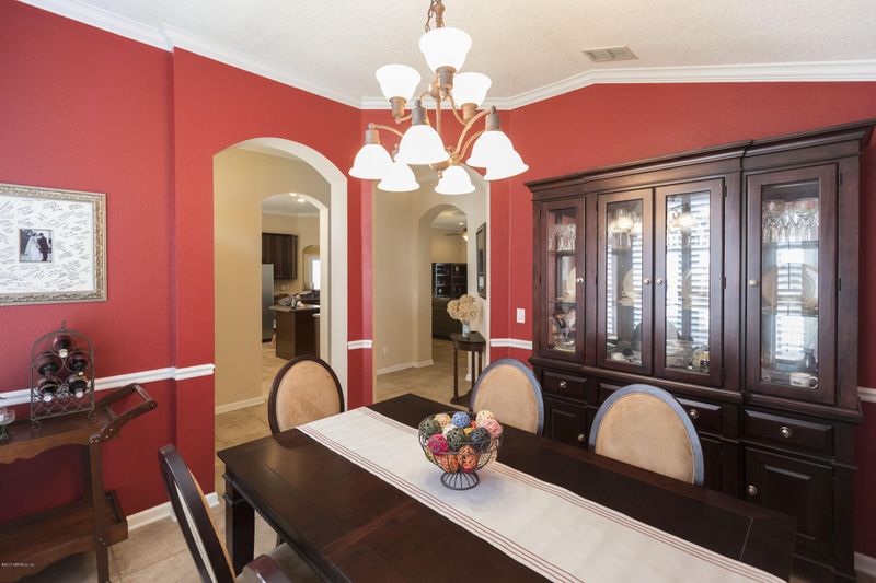 14479 Millhopper Rd, Jacksonville, FL 32258