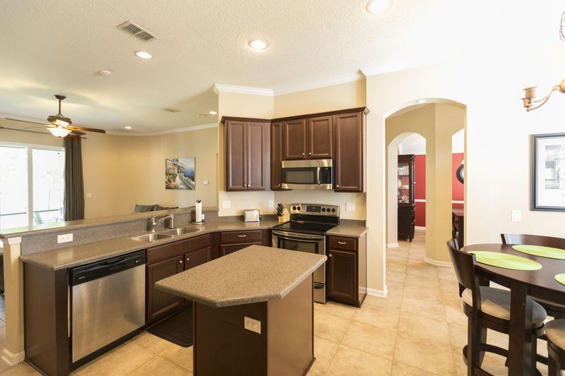 14479 Millhopper Rd, Jacksonville, FL 32258