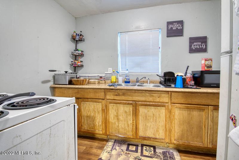 1448 26th St W, Jacksonville, FL 32209