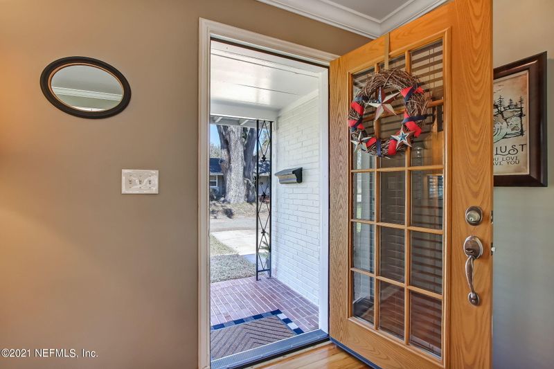 1448 Flanders Rd, Jacksonville, FL 32207