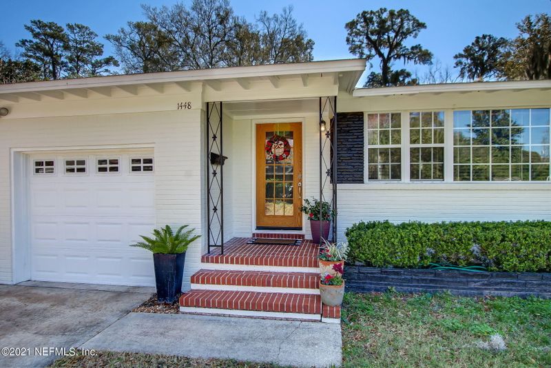 1448 Flanders Rd, Jacksonville, FL 32207