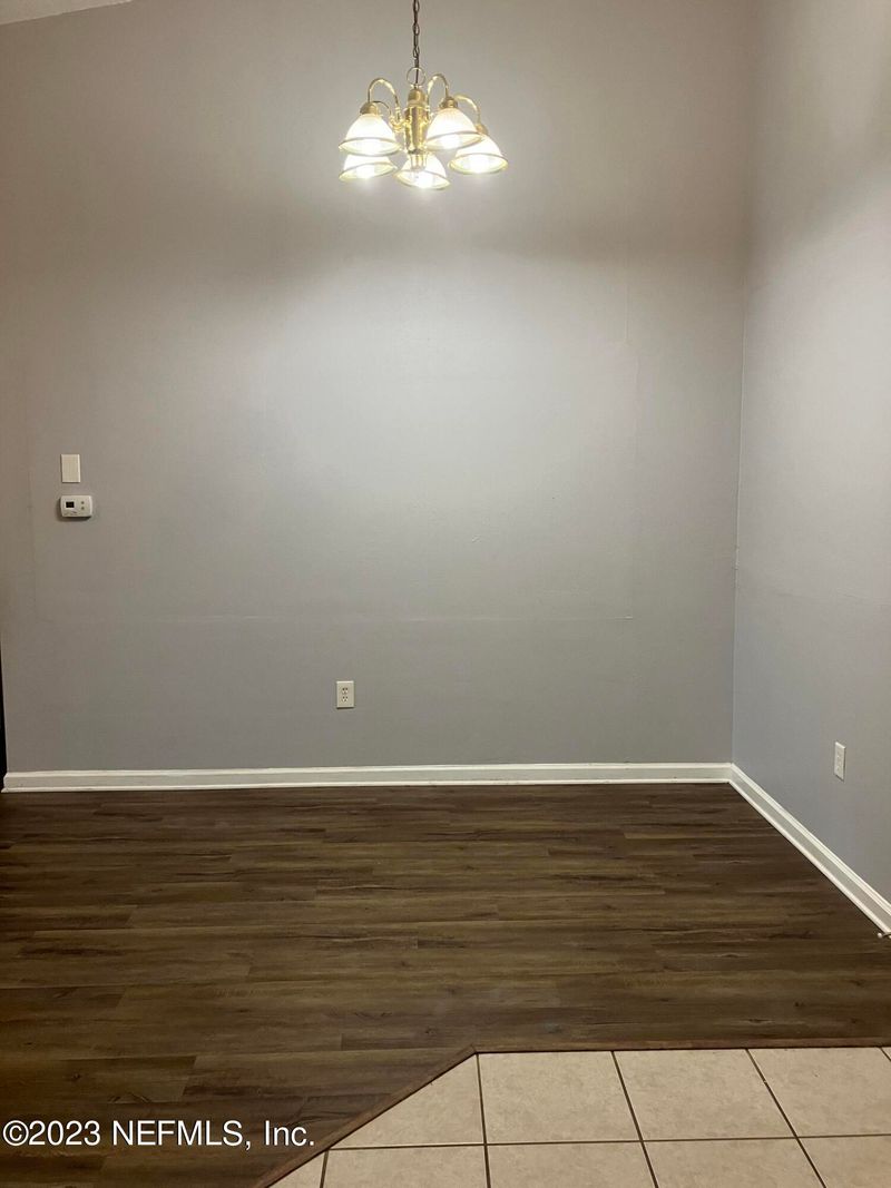 1448 Sioux Lookout Dr #202, Jacksonville, FL 32210