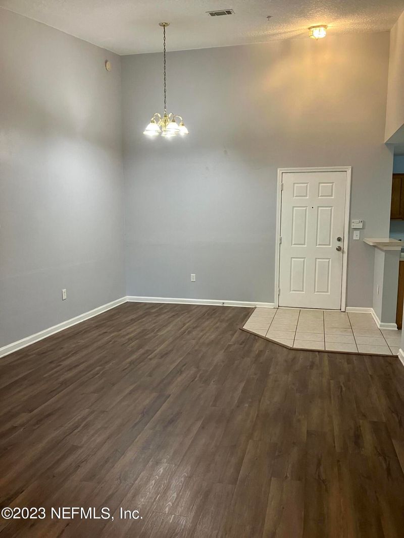 1448 Sioux Lookout Dr #202, Jacksonville, FL 32210