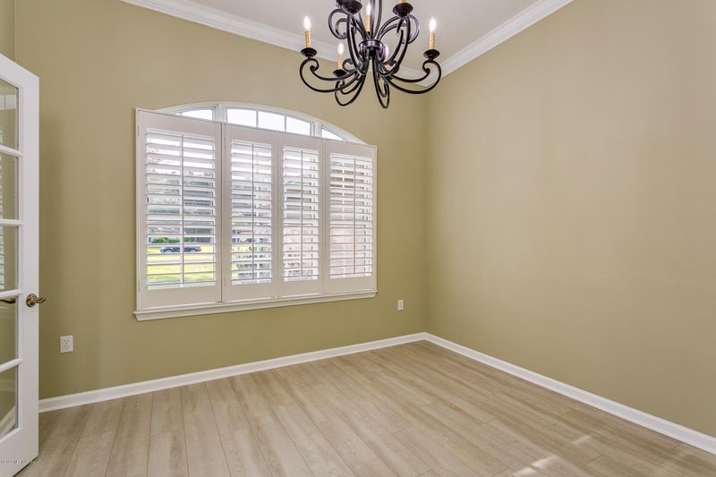 14486 Tranquility Creek Dr, Jacksonville, FL 32226