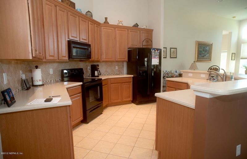 14488 Magnolia Springs Ln E, Jacksonville, FL 32258