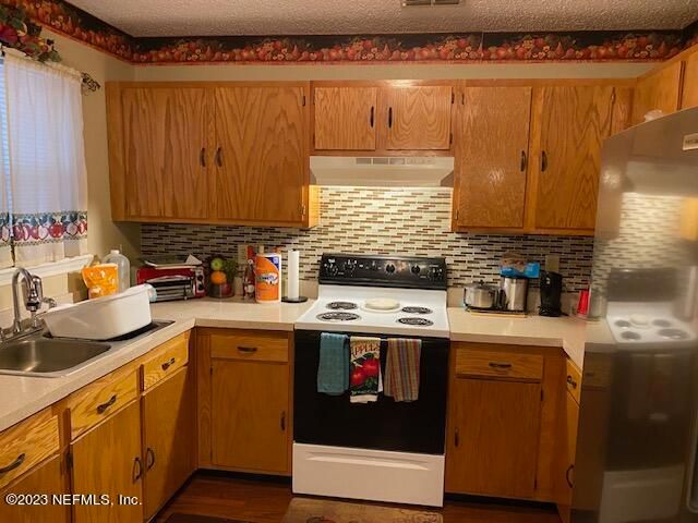1449 E 30th St, Jacksonville, FL 32206