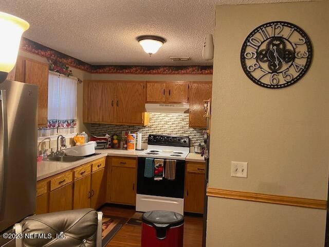 1449 E 30th St, Jacksonville, FL 32206