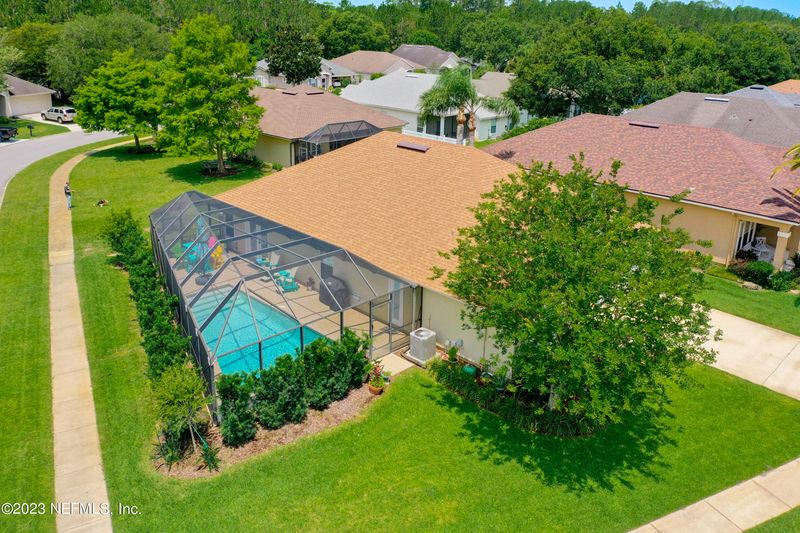 1449 Stockbridge Ln, St Augustine, FL 32084