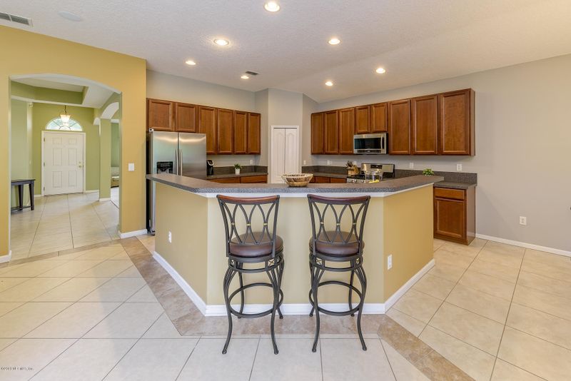 14494 Millhopper Rd, Jacksonville, FL 32258