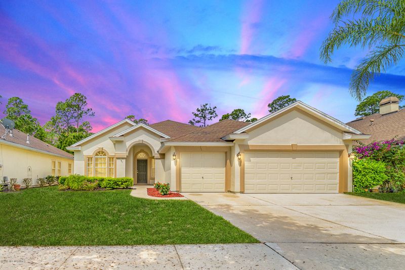 14494 Millhopper Rd, Jacksonville, FL 32258
