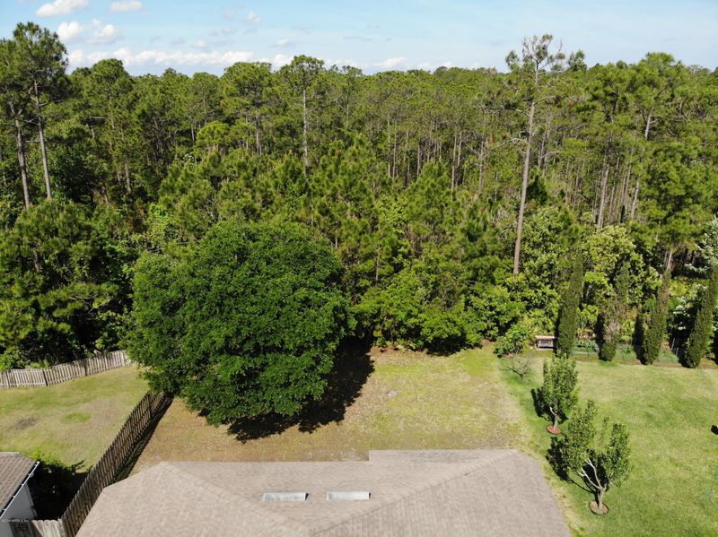 14494 Millhopper Rd, Jacksonville, FL 32258