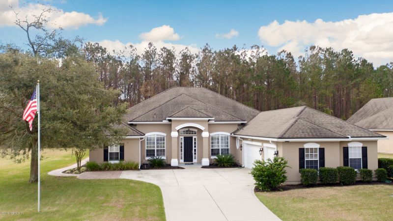 14495 Tranquility Creek Dr, Jacksonville, FL 32226