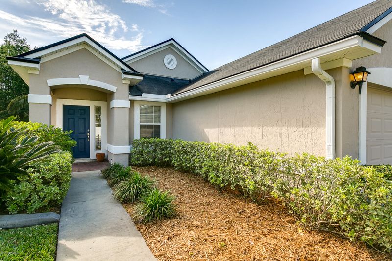 14499 Falling Waters Dr, Jacksonville, FL 32258